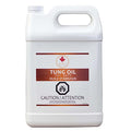 100% Pure Tung Oil (32 oz (946ml))