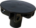 for Ozark Trail 10' x 10' Simple Push Straight Leg Canopy HUB Replacement Parts