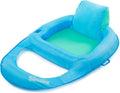 SwimWays, Spring Float Premium Recliner Pool Lounger