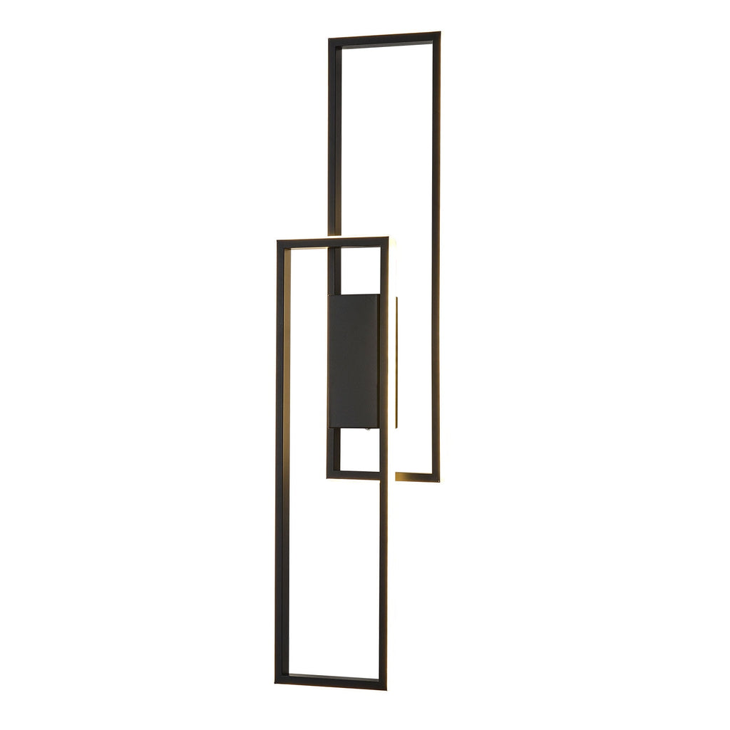 Modern LED Wall Lamp Fixture Sconce Bedroom Bedside Living Hallway Stair light for Bedrooms, Living Rooms