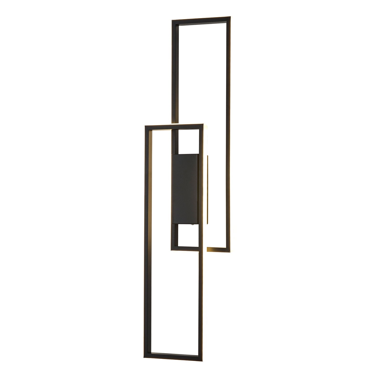 Modern LED Wall Lamp Fixture Sconce Bedroom Bedside Living Hallway Stair light for Bedrooms, Living Rooms