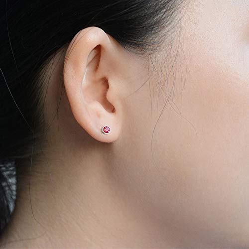 Self Ear Piercing Gun Self Ear Piercing Kit Safety Ear Piercing Gun Kit Tool with Earring Studs