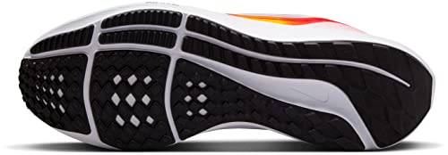 Nike mens Pegasus 39 Road Running