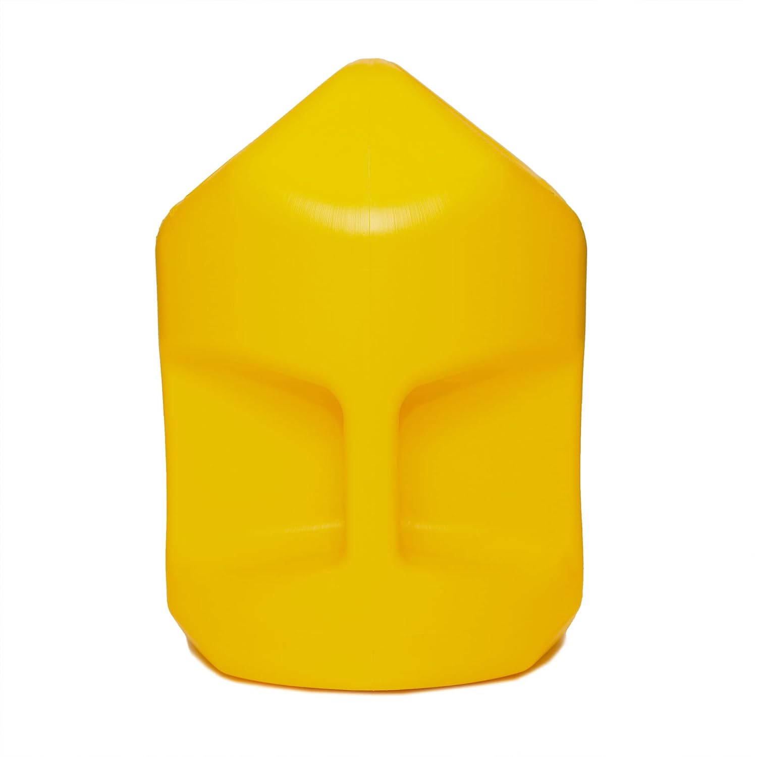 Midwest Can 8610 Diesel Can - 5 Gallon Capacity