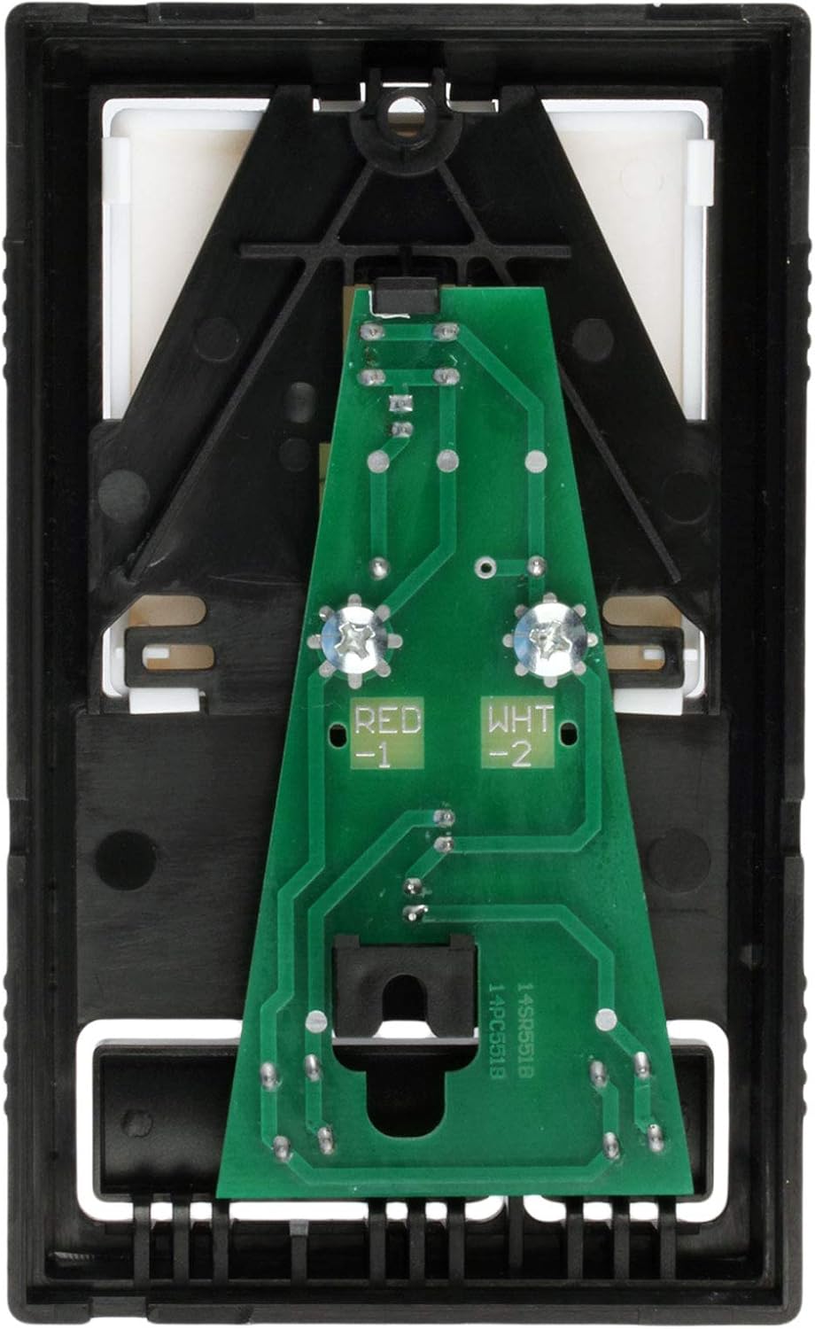Multi-Function Wall Keypad Control Panel for LiftMaster 41A5273-1 78LM