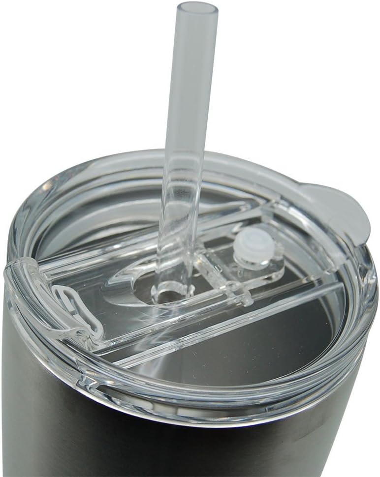 Reduce COLD-1 Insulated Steel Tumbler, 24 oz