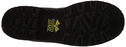 Georgia Boot men's Romeo Slip-on Casual Shoes