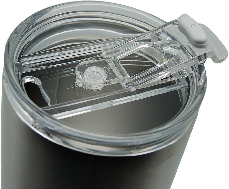 Reduce COLD-1 Insulated Steel Tumbler, 24 oz