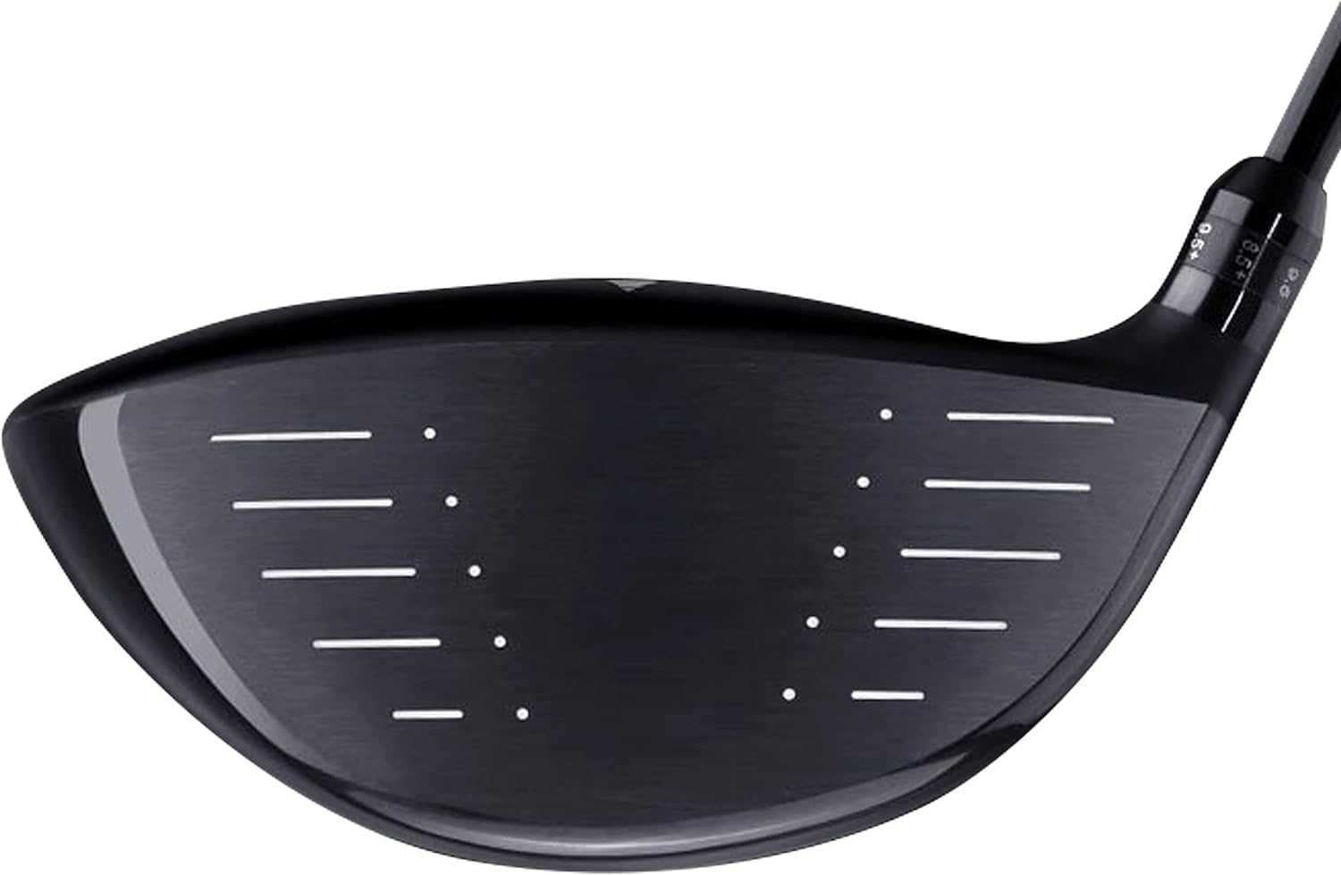 PGM Men's Complete Golf Club Sets - 12 Pieces - 3 Wood (#1,3,5), 1 Hybrid (#4H), 6 Irons(#5,6,7,8,9,PW), 1 Sand Wedge (52°), 1 Putter - Golf Stand Bag, Right Handed