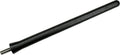 AntennaMastsRus - The Original 6 3/4 Inch is Compatible with Indian Challenger | Pursuit | Roadmaster (2015-2024) - Short Rubber Antenna - Internal Copper Coil - Premium Reception - German Engineered