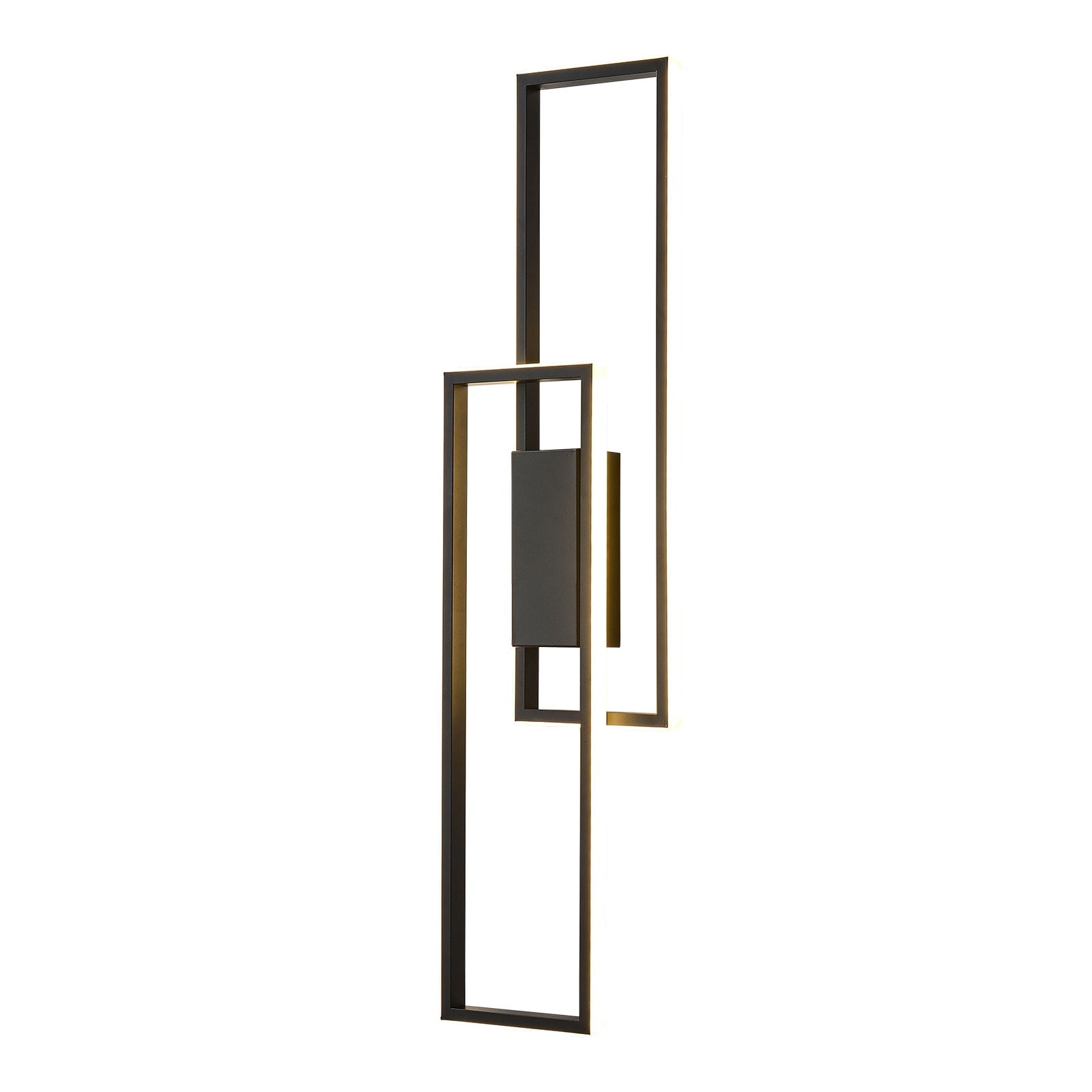 Modern LED Wall Lamp Fixture Sconce Bedroom Bedside Living Hallway Stair light for Bedrooms, Living Rooms