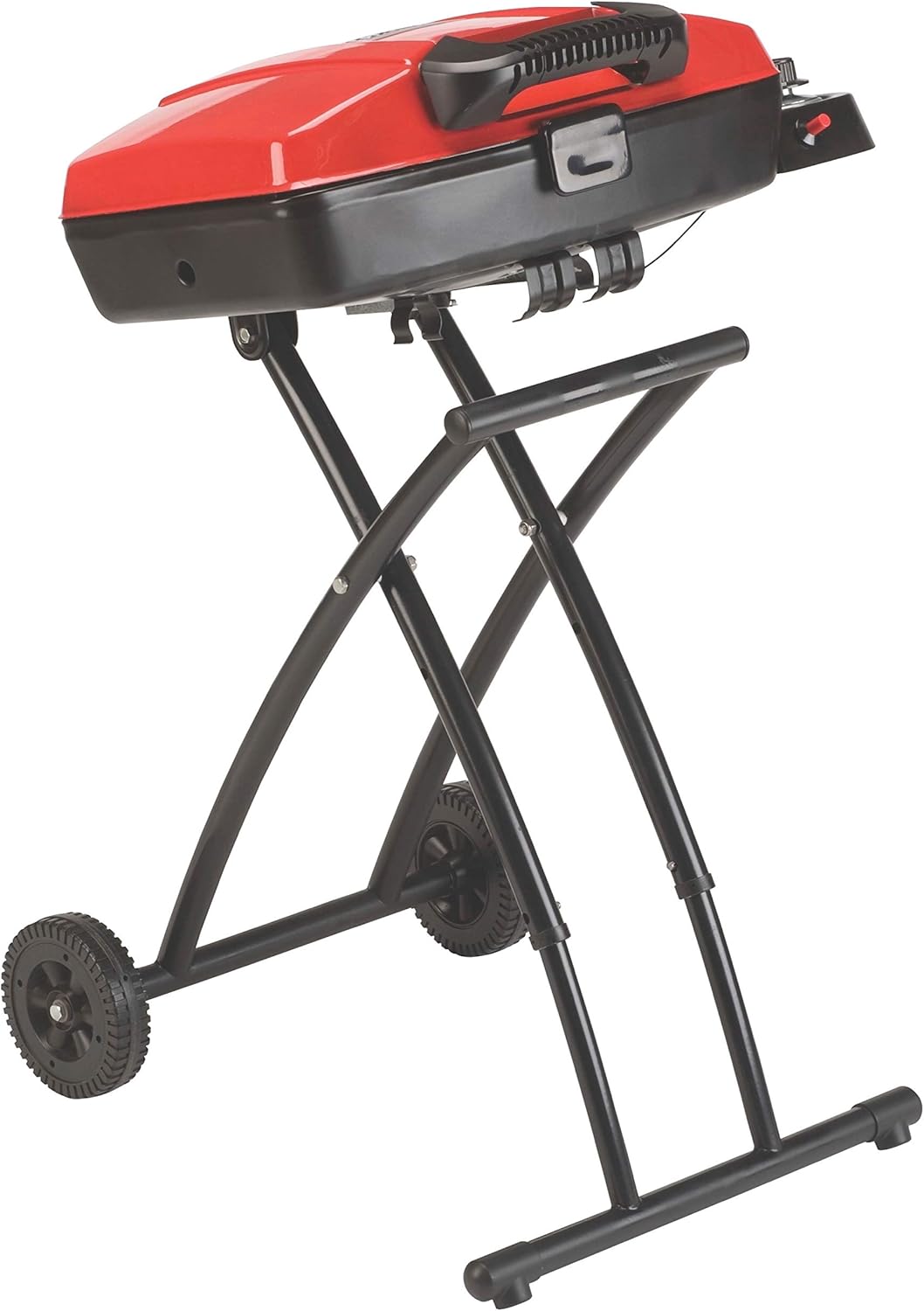 Coleman Gas Grill | Portable Propane Grill | Sportster Grill