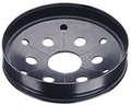 InSinkErator RSB-00 Removable Sound Baffle