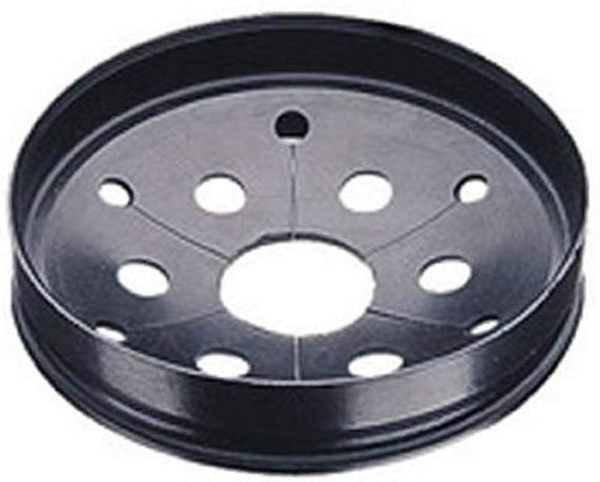 InSinkErator RSB-00 Removable Sound Baffle