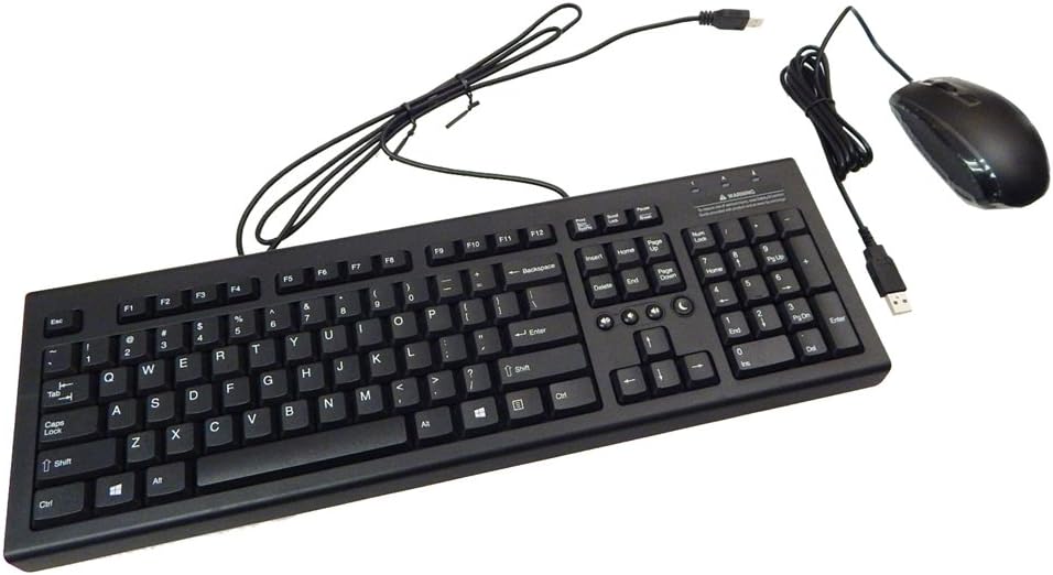 Dell Optiplex 3020 Micro Desktop Computer Ultra Small Tiny PC (Intel Quad Core i5-4590T, 4GB Ram, 128GB SSD, WIFI, HDMI) Windows 10 Pro (Renewed)