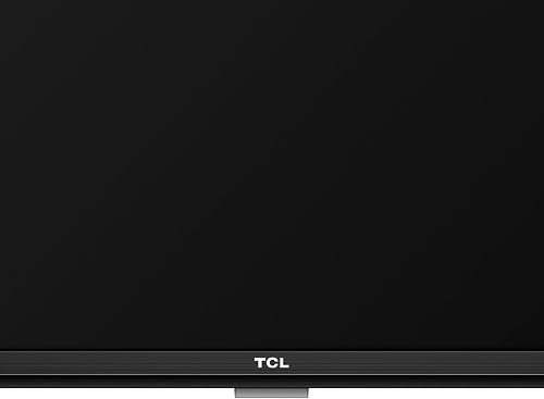 TCL 32-Inch Class 3-Series Full HD 1080p LED Smart TV with Dual-band WiFi Works with Popular Voice Assistants 32S357 (Renewed)