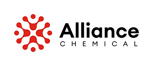 Phosphoric Acid 85% Technical Grade - 1 Gallon - Uses: PH Control and Adjustment, Corrosion Inhibitor, Activating Agent, Personal Care, Pharmaceutical, Agriculture - Made in America