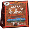 Hi Mountain Original Jerky Mix (pack of 1)