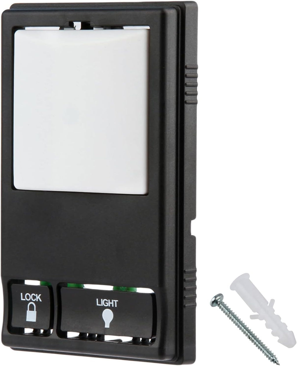 Multi-Function Wall Keypad Control Panel for LiftMaster 41A5273-1 78LM