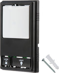Multi-Function Wall Keypad Control Panel for LiftMaster 41A5273-1 78LM