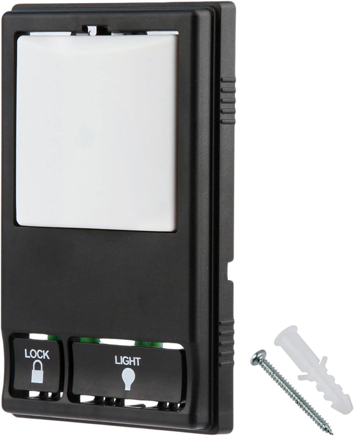 Multi-Function Wall Keypad Control Panel for LiftMaster 41A5273-1 78LM