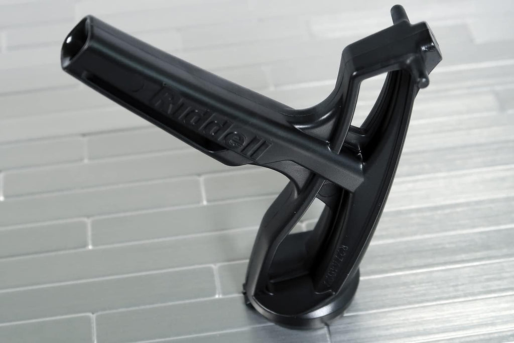 Green Gridiron Riddell Quick Release Tool for Axiom, SpeedFlex, or Speed Helmets