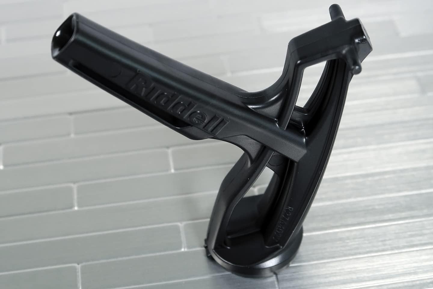 Green Gridiron Riddell Quick Release Tool for Axiom, SpeedFlex, or Speed Helmets