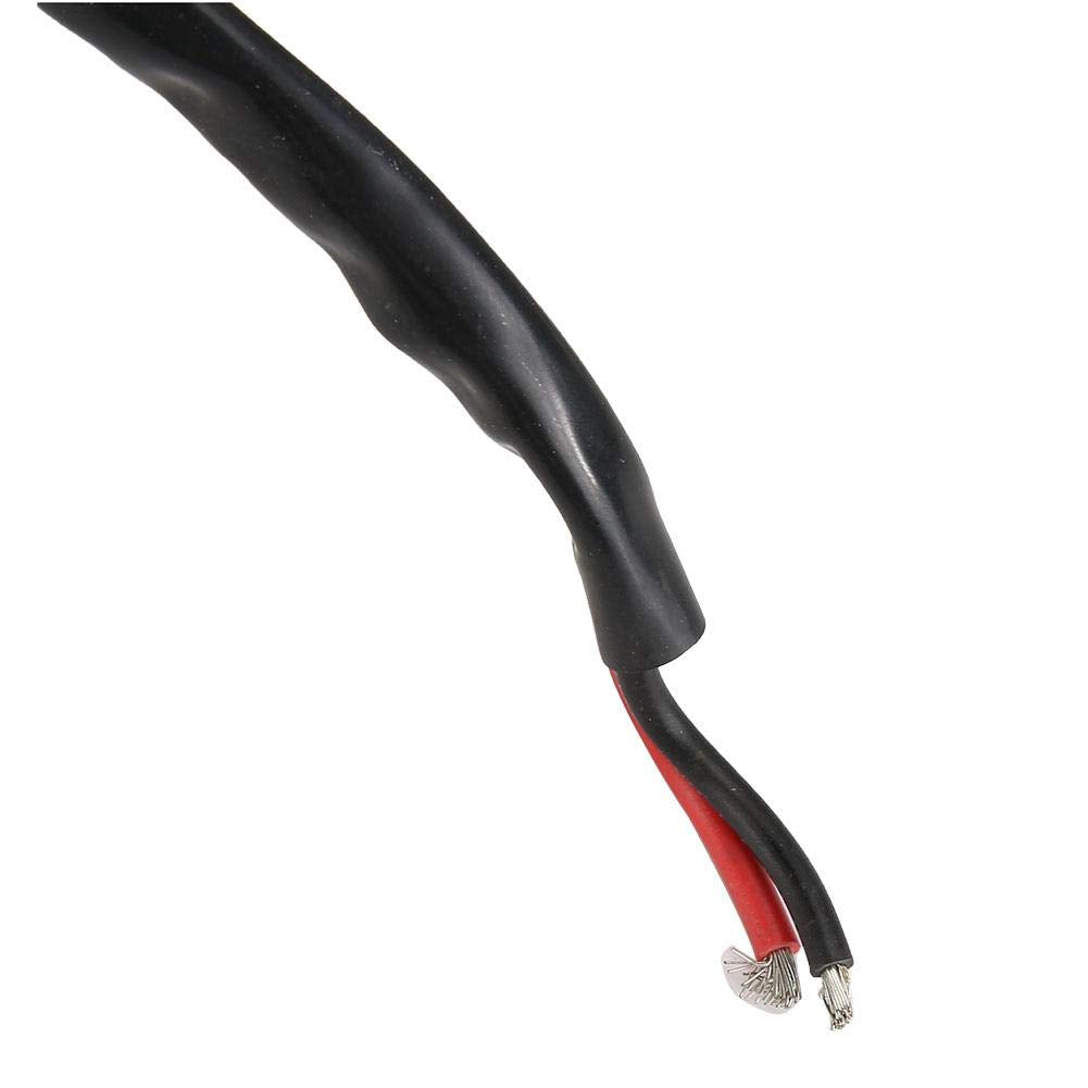 12v Motor for Bike,Gear Reduction Motor,12V 250W Gear Reduction Electric Motor with 9 Tooth Sprocket Brushed DC Motors Reductor for E Bike Scooter