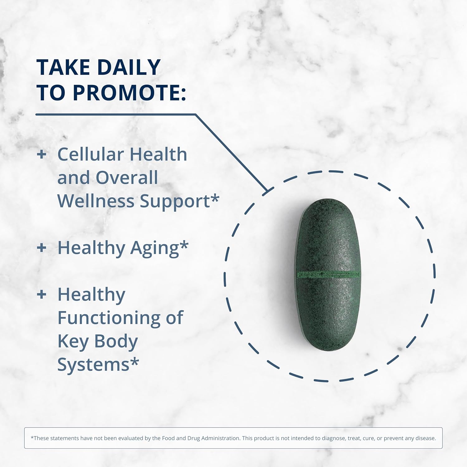 Metagenics PhytoMulti Multivitamin with Iron - Daily Multivitamins with Phytonutrients - Multivitamin for Men & Women - PhytoMulti Vitamin Supplement - with Iron, Zinc & B6 Vitamins - 60 Tablets