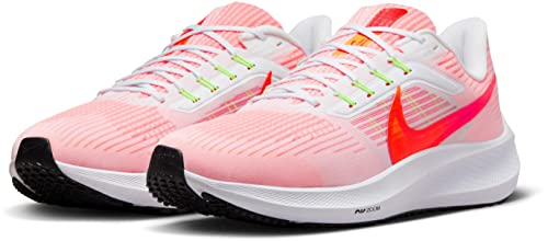 Nike mens Pegasus 39 Road Running