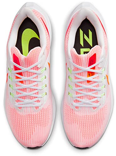 Nike mens Pegasus 39 Road Running