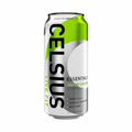 Celsius Essentials Cherry Limeade 16oz