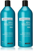 Softsheen Carson Wave Nouveau Moisturizing Lotion, 16.89 Fluid Ounce