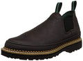 Georgia Boot men's Romeo Slip-on Casual Shoes