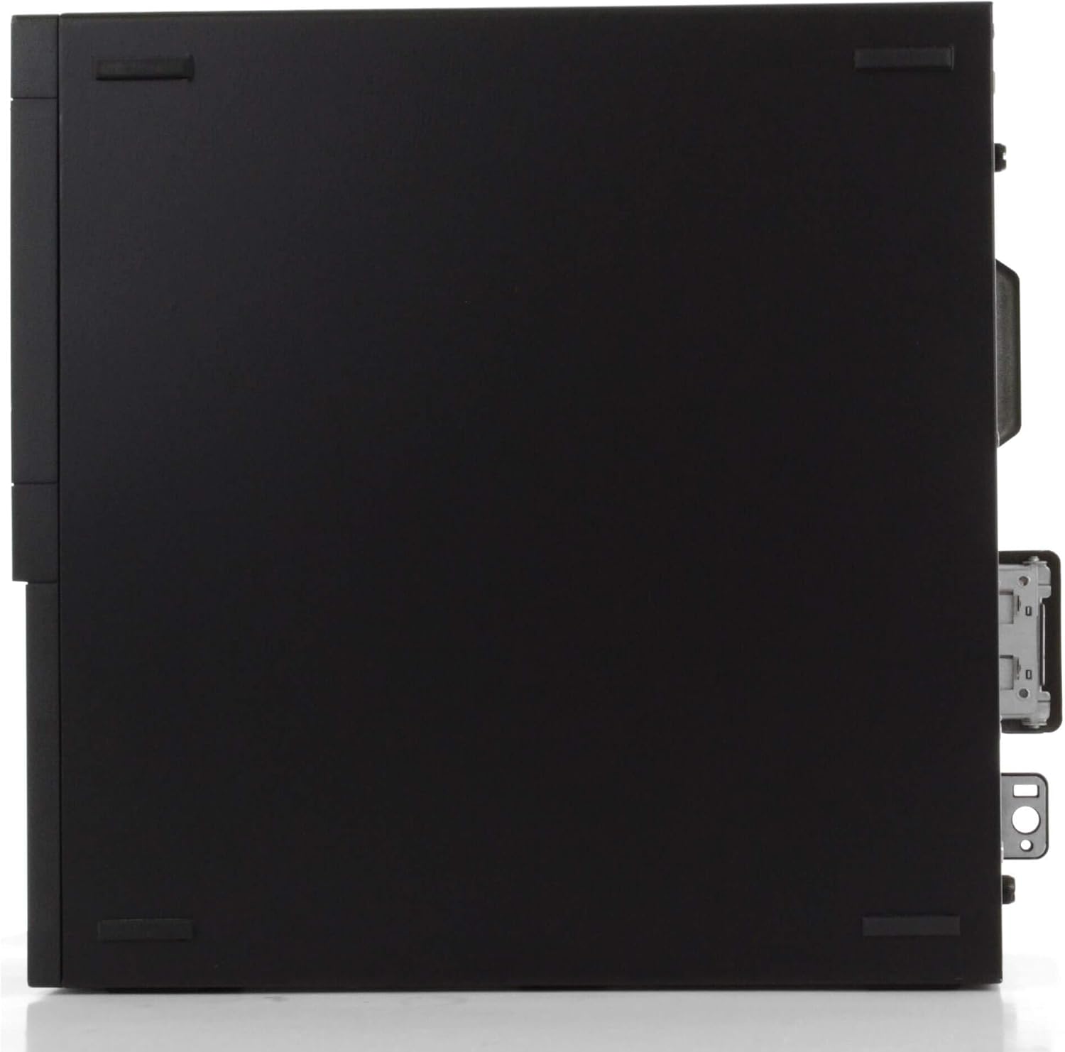 Dell Optiplex 7040 Desktop Computer | Quad Core Intel i7 (3.4) | 8GB DDR4 RAM | 1TB SSD Solid State | Windows 11 Professional | Home or Office PC (Renewed)