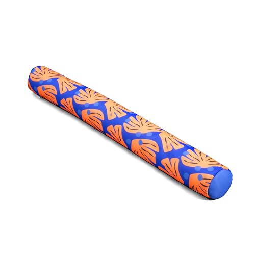 Big Joe Noodle Pool Float