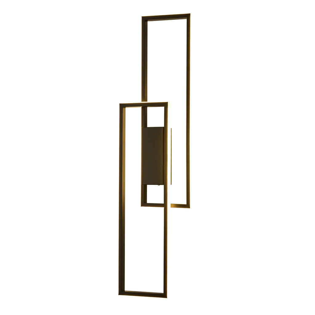 Modern LED Wall Lamp Fixture Sconce Bedroom Bedside Living Hallway Stair light for Bedrooms, Living Rooms