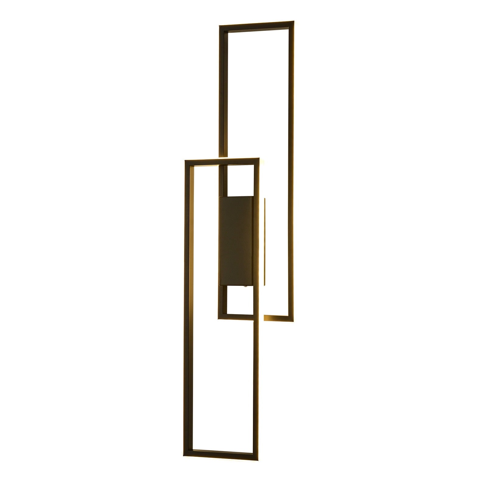 Modern LED Wall Lamp Fixture Sconce Bedroom Bedside Living Hallway Stair light for Bedrooms, Living Rooms