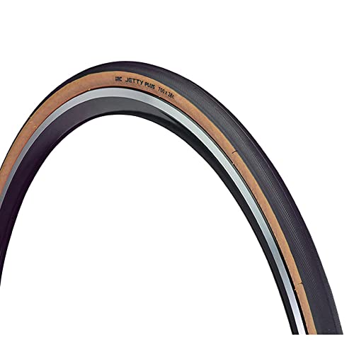 Road Bike tire,HUIOP 700x25/28/40C Road Bike Tire Bicycle Tire City Bike Leisure Riding Replacement Tire