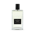 Cremo Distiller's Blend (Reserve Collection) Cologne Spray, A Combination of Kentucky Bourbon, Smoked Vetiver and American Oak, 3.4 Fl Oz