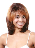 BOBBI BOSS Synthetic Wig M623 FAGO