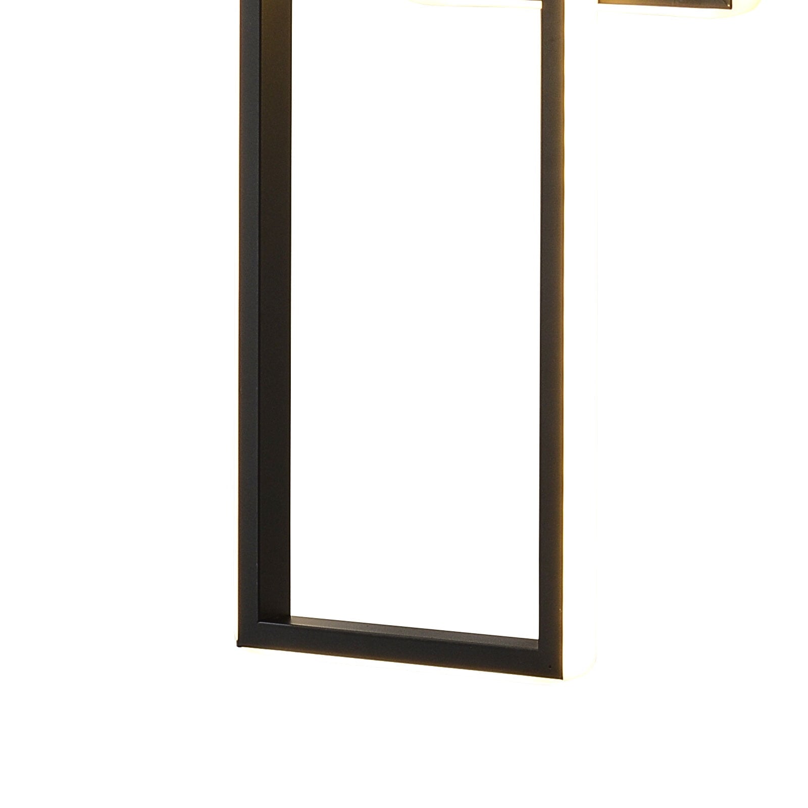 Modern LED Wall Lamp Fixture Sconce Bedroom Bedside Living Hallway Stair light for Bedrooms, Living Rooms