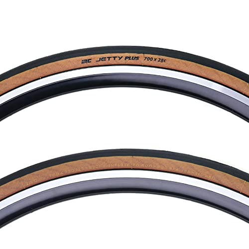Road Bike tire,HUIOP 700x25/28/40C Road Bike Tire Bicycle Tire City Bike Leisure Riding Replacement Tire