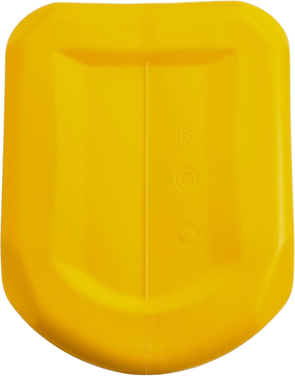 Midwest Can 8610 Diesel Can - 5 Gallon Capacity