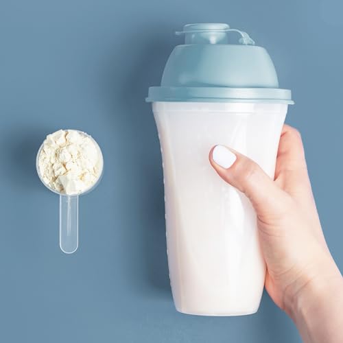 Earthborn Elements Whey Protein Isolate, 1 Gallon Bucket, Protein Powder, Unflavored, Workout Supplement
