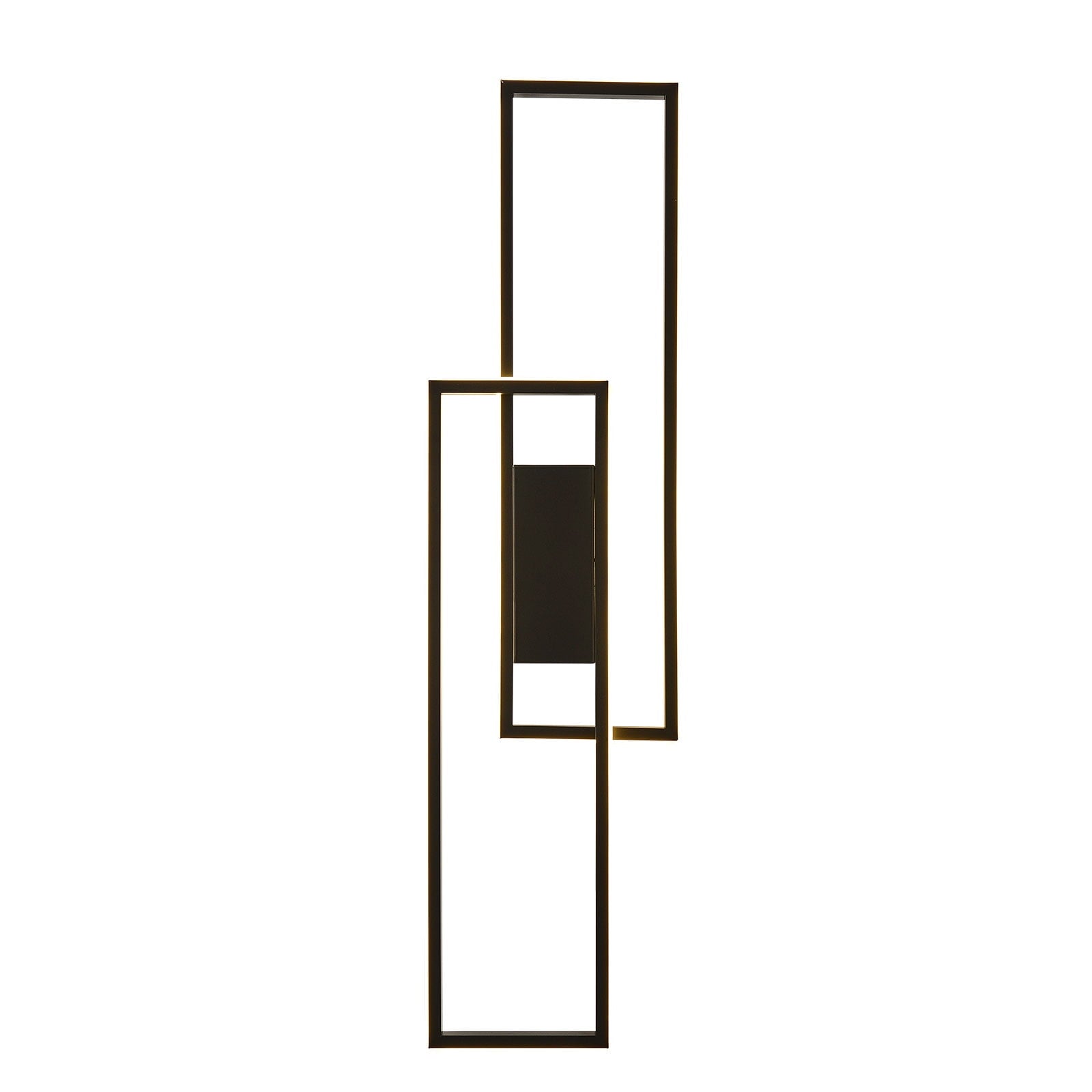 Modern LED Wall Lamp Fixture Sconce Bedroom Bedside Living Hallway Stair light for Bedrooms, Living Rooms
