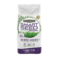Pennington Smart Seed Dense Shade Grass Mix 3 lb