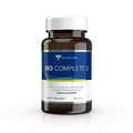 Gundry MD® Bio Complete 3 - Prebiotic, Probiotic, Postbiotic to Support Optimal Gut Health, 30 Day Supply (New Formula)