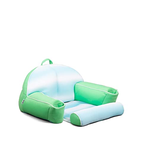 Big Joe Lazy Lounger Pool Float