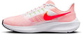 Nike mens Pegasus 39 Road Running